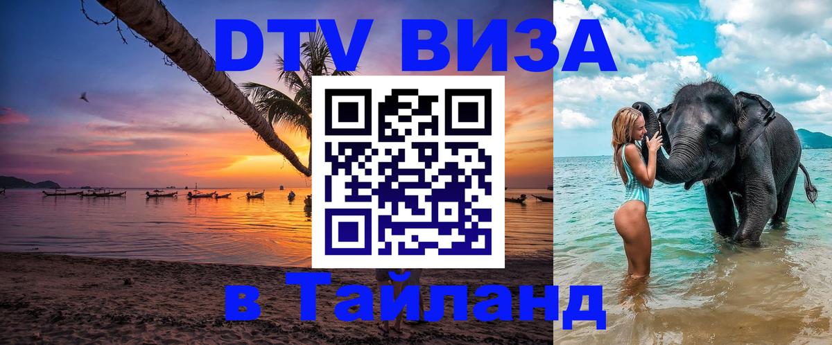Сколько стоит DTV виза — актуальные цены, оформление даже без документов - Химки  21.11.2025 